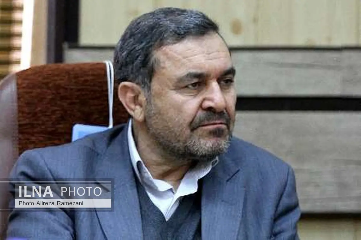 چینیها مشغول احداث سد شفارود هستند/ خسارات وارد شده به جنگلهای هیرکانی جبرانناپذیر است