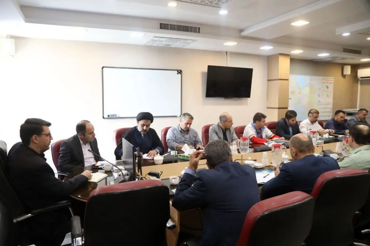 زیرساختهای مورد نیاز برای بازدید ارزیابان یونسکو از الموت فراهم شود