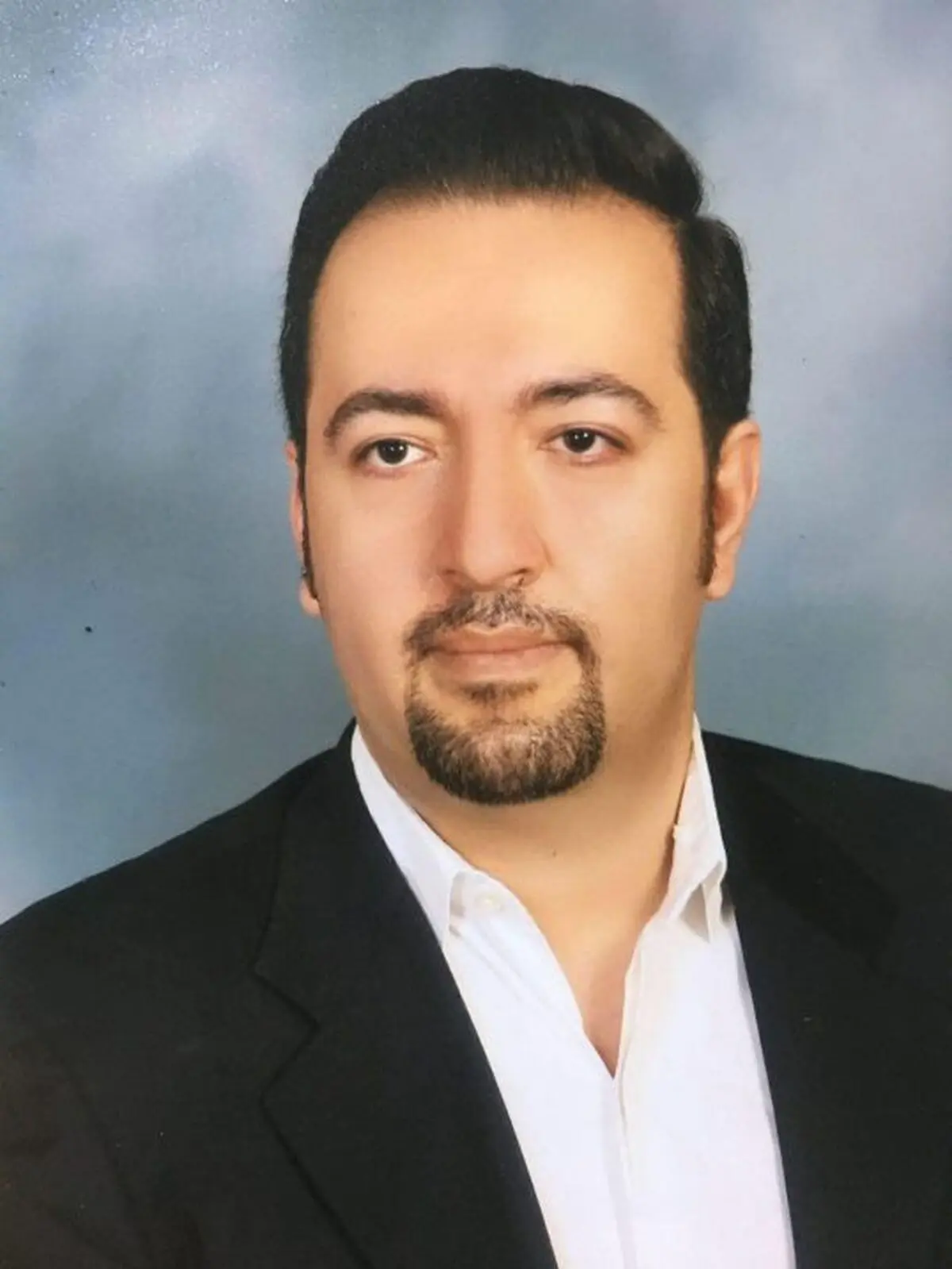 مسیرهای استراتژیک آینده صنعت بر اساس مدل پورتر