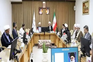 برای پاسخگو بودن چند مجموعه دانش بنیان فرهنگی تأسیس کرده ایم