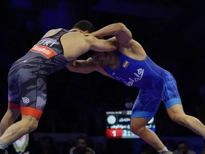 فینال لیگ برتر با تقابل استقلال و بانک شهر