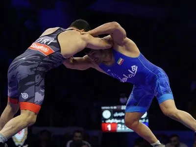 فینال لیگ برتر با تقابل استقلال و بانک شهر