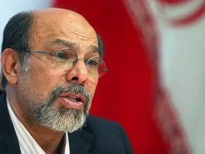 حمید میرزاده از دانشگاه آزاد رفت