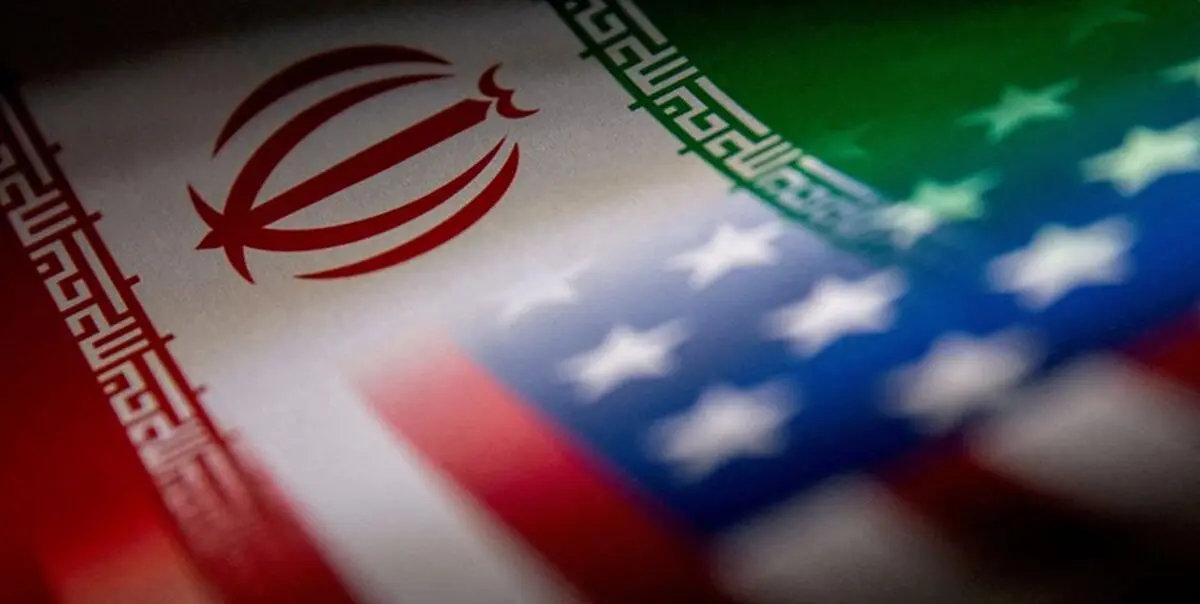 تبادل زندانیان میان آمریکا و ایران تا روز دوشنبه انجام می‌گیرد