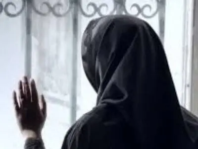 عشق پسردایی پای دختر را به اداره پلیس باز کرد