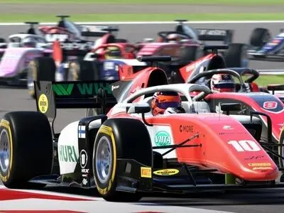 معرفی بازی‌های رایانه‌ای محبوب: F1 2019