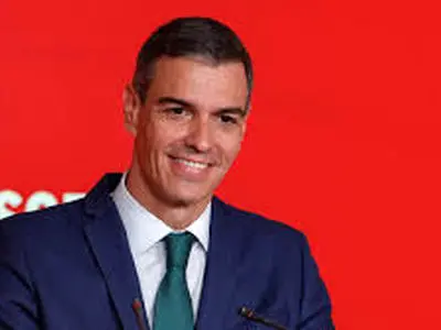 اروپا نباید صرفا به یک بلوک نظامی بدل شود