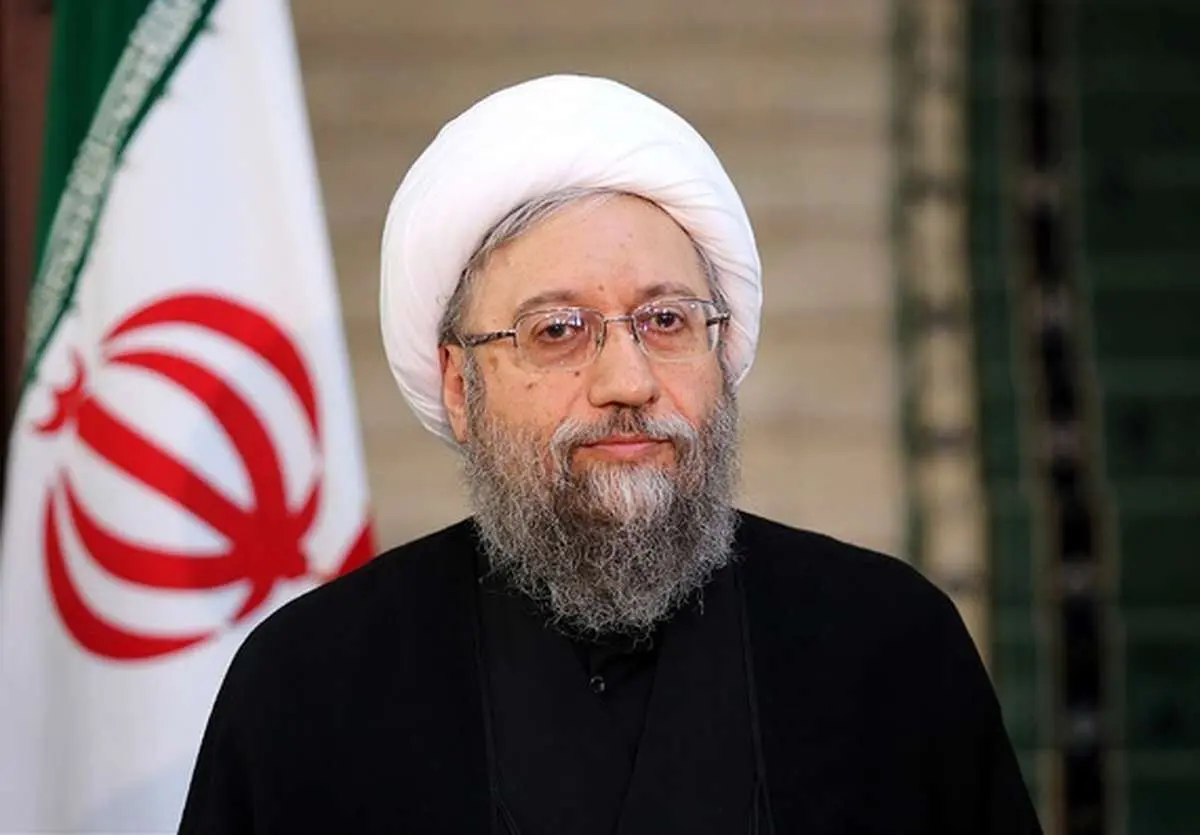 تقدیر از رهبر معظم انقلاب، ملت غیور ایران و نیرو‌های مسلح