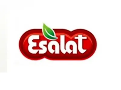 asdasd