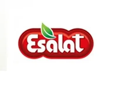 قیمت‌گذاری دستوری بلای جان تولید/ اقتصاد از کسی دستور نمی‌گیرد