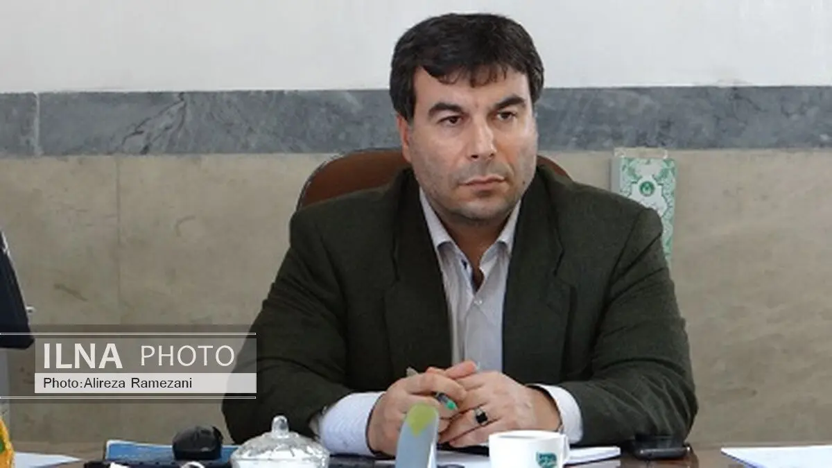 ویزیت بیش از 241000 بیمار در بیمارستان بوکان