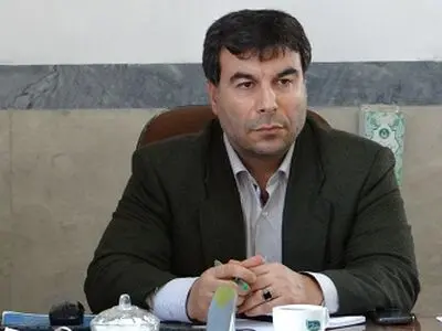 ویزیت بیش از 241000 بیمار در بیمارستان بوکان