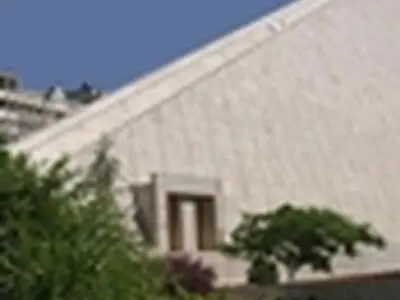 تجمع جمعی از مربیان پیش‌دبستانی و کارگران ذوب‌آهن کردستان در مقابل مجلس