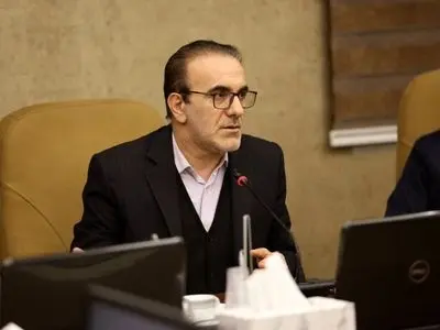 ظرفیت ایران برای نقش‌آفرینی در بازتوانی ورزشکاران پارالمپیک بالا است