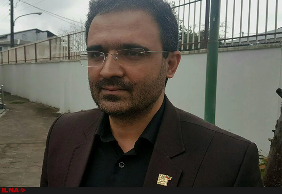 بهره‌برداری از 7 سایت جدید شبکه 4G در لاهیجان