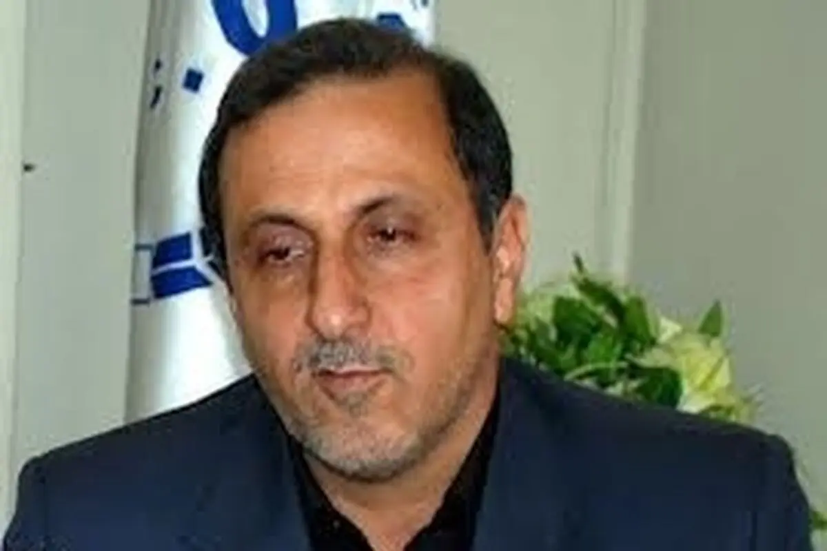 کنگره سراسری قرآن کریم و ادبیات در شیراز برگزار می‌شود
