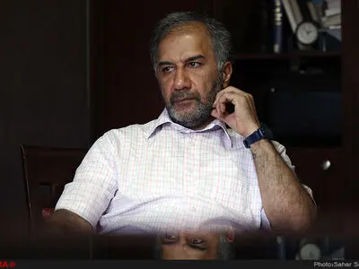 شرایط سینما به گونه‌ای شده که انگار باید با برخی ژانرها خداحافظی کنیم
