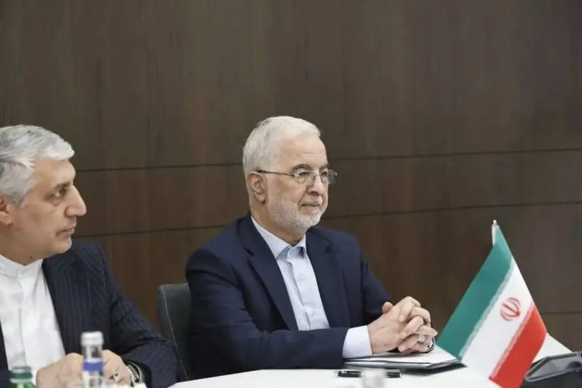 حضور بیش از ۶ میلیون اتباع خارجی در ایران/  در زمینه استرداد مجرمین تحت تعقیب آماده همکاری هستیم