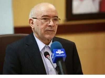 6 استراتژی وزارت بهداشت برای کنترل مواد دخانی