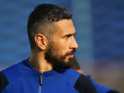ویدیو: واکنش شهباززاده درباره خبر خداحافظی با پیراهن استقلال 