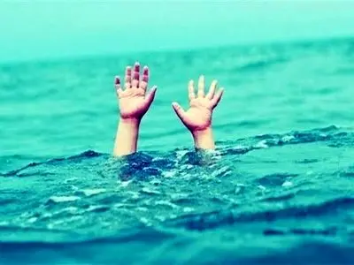غرق شدن 2 جوان اهل شهرستان بابل در ساحل شهرستان بابلسر 