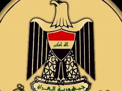 سند پیش‌نویس قانون جدید انتخابات آماده شده است