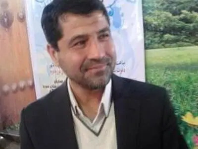 جشن شکوفه‌ها با حضور ۱۱ هزار دانش آموز کاشانی برگزار شد