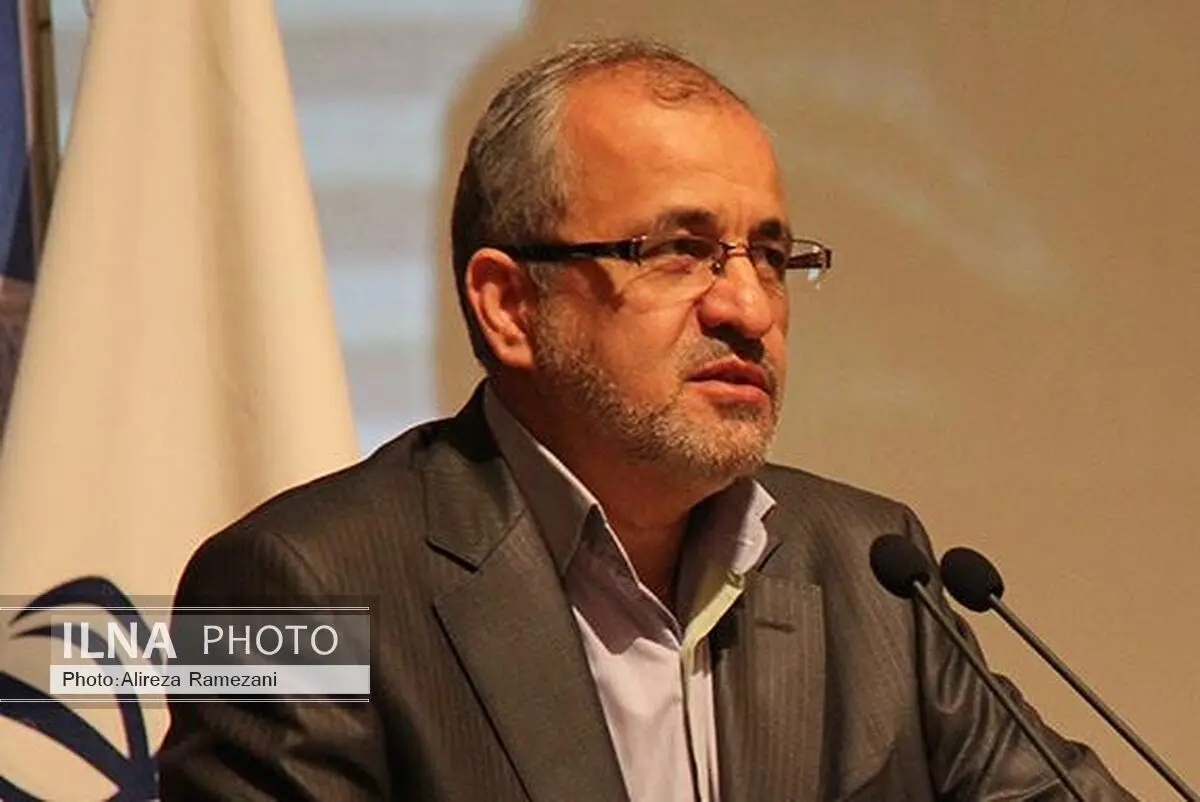 نمایندگان مجلس در استان‌فارس دغدغه نداشته باشند/ مناقصه سدتنگ سرخ بویراحمد بزودی برگزار می‌شود