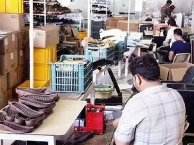 راهیابی ۱۲۰ نفر از دانشجویان به دبیرخانه رویداد استارتاپی کارآفرین شو/ درآمد ماهانه بیش از ۱۵ میلیون ریالی مجریان اشتغال تحت حمایت