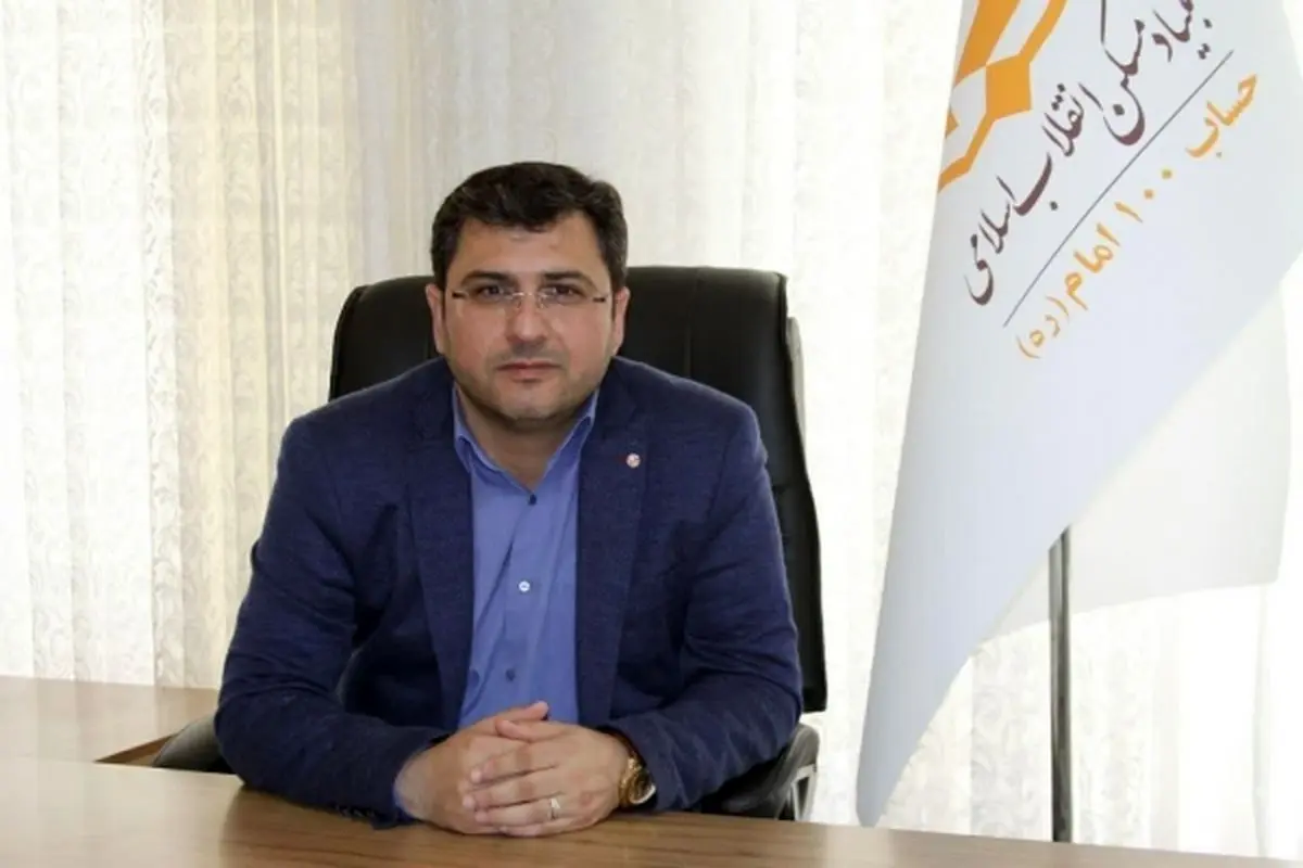 صدور سند مالکیت، به معنای هویت بخشی به املاک روستایی است