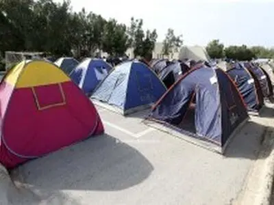 ثبت اقامت بیش از 3 هزار نفر شب در اسکان ایثارگران