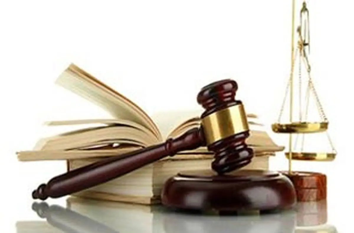 راه اندازی سامانه مشاوره رایگان حقوقی اصحاب رسانه در  گیلان   