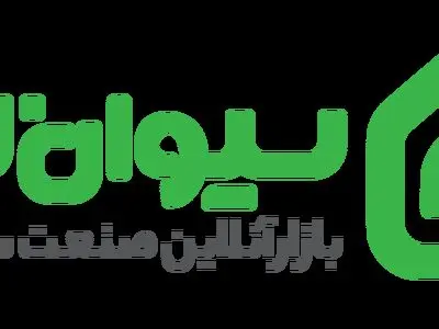 گذار از مدیریت سنتی به حکمرانی هوشمند؛ تنها راه جلوگیری از اتلاف منابع ملی