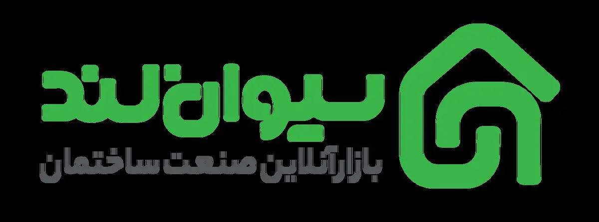 گذار از مدیریت سنتی به حکمرانی هوشمند؛ تنها راه جلوگیری از اتلاف منابع ملی