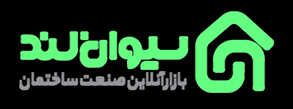 گذار از مدیریت سنتی به حکمرانی هوشمند؛ تنها راه جلوگیری از اتلاف منابع ملی
