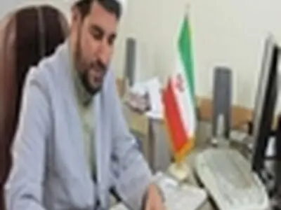 کشتارگاه‌های دام و طیور آذربایجان شرقی تحت نظارت شرعی دامپزشکی است