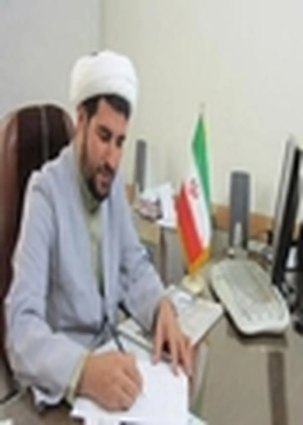 کشتارگاه‌های دام و طیور آذربایجان شرقی تحت نظارت شرعی دامپزشکی است