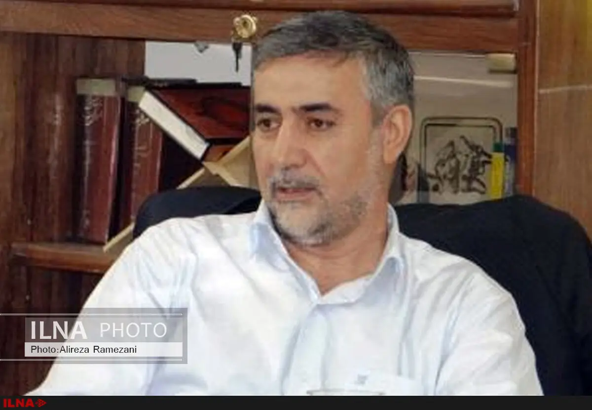 موافق جابجایی زندان یاسوج هستیم/ سازمان زندان‌ها متولی ساخت زندان نیست