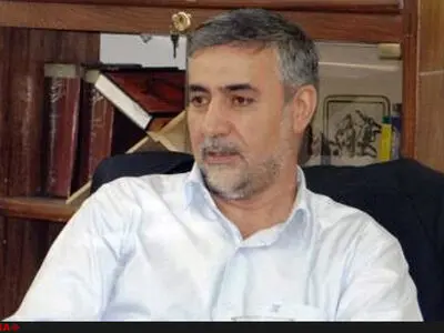 موافق جابجایی زندان یاسوج هستیم/ سازمان زندان‌ها متولی ساخت زندان نیست