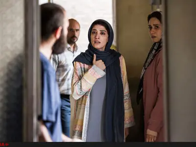 بازی با کودکان را از کیارستمی و فرهادی آموختم/ چرا همیشه زنها مورد ستم واقع می‌شوند؟
