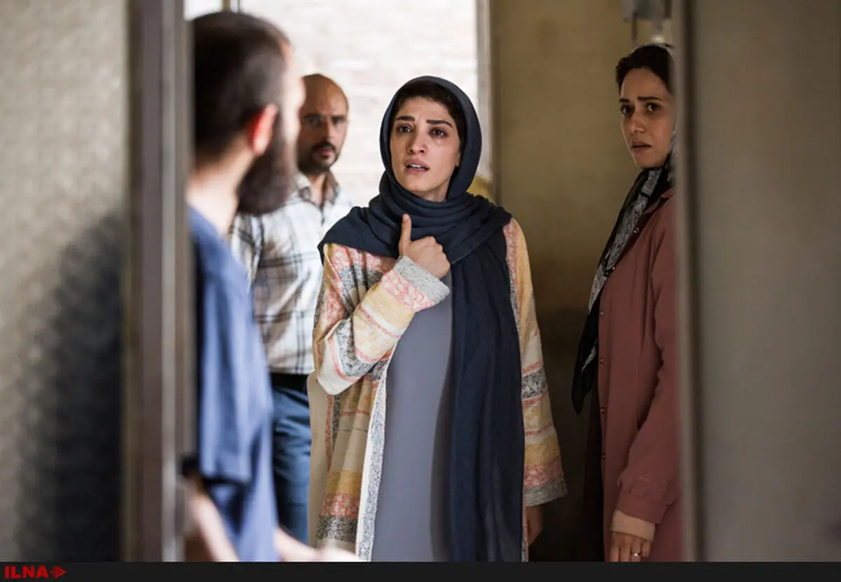 بازی با کودکان را از کیارستمی و فرهادی آموختم/ چرا همیشه زنها مورد ستم واقع می‌شوند؟