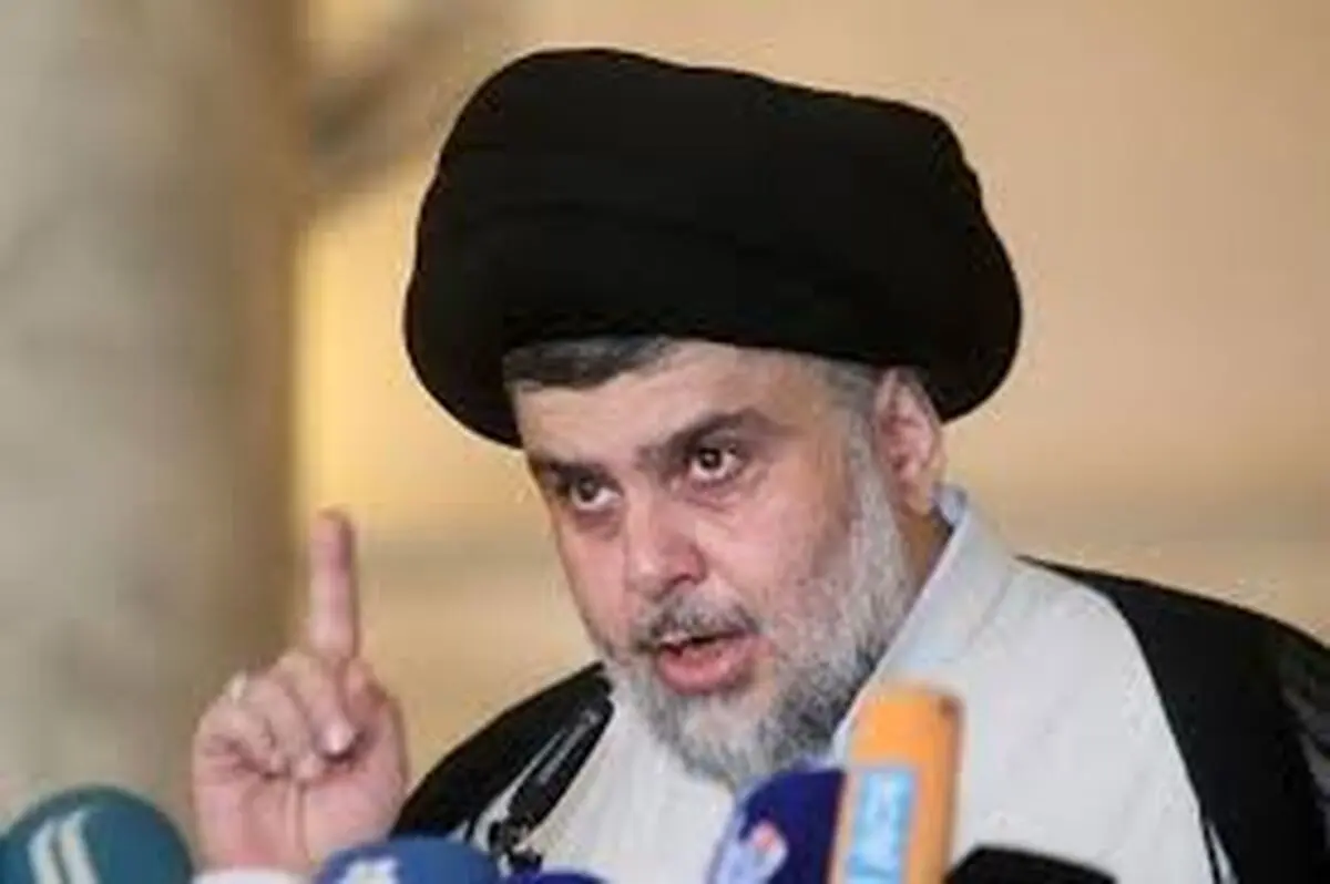 مخالفت جریان صدر عراق با تغییر نظام پارلمانی 