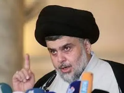 مخالفت جریان صدر عراق با تغییر نظام پارلمانی 