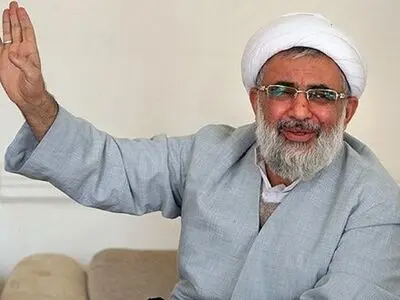 دلایل زیادی وجود دارد که جنگ نمی‌شود