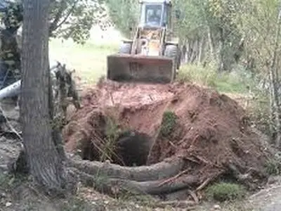 مقابله با حفر چاه‌های غیرمجاز در استان تشدید می‌شود
