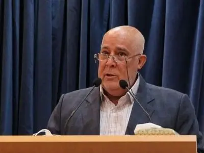 دستگاه‌هایی که مسئولیت ایمنی کارگران را برعهده دارند، نباید از قبول مسئولیت شانه خالی کنند