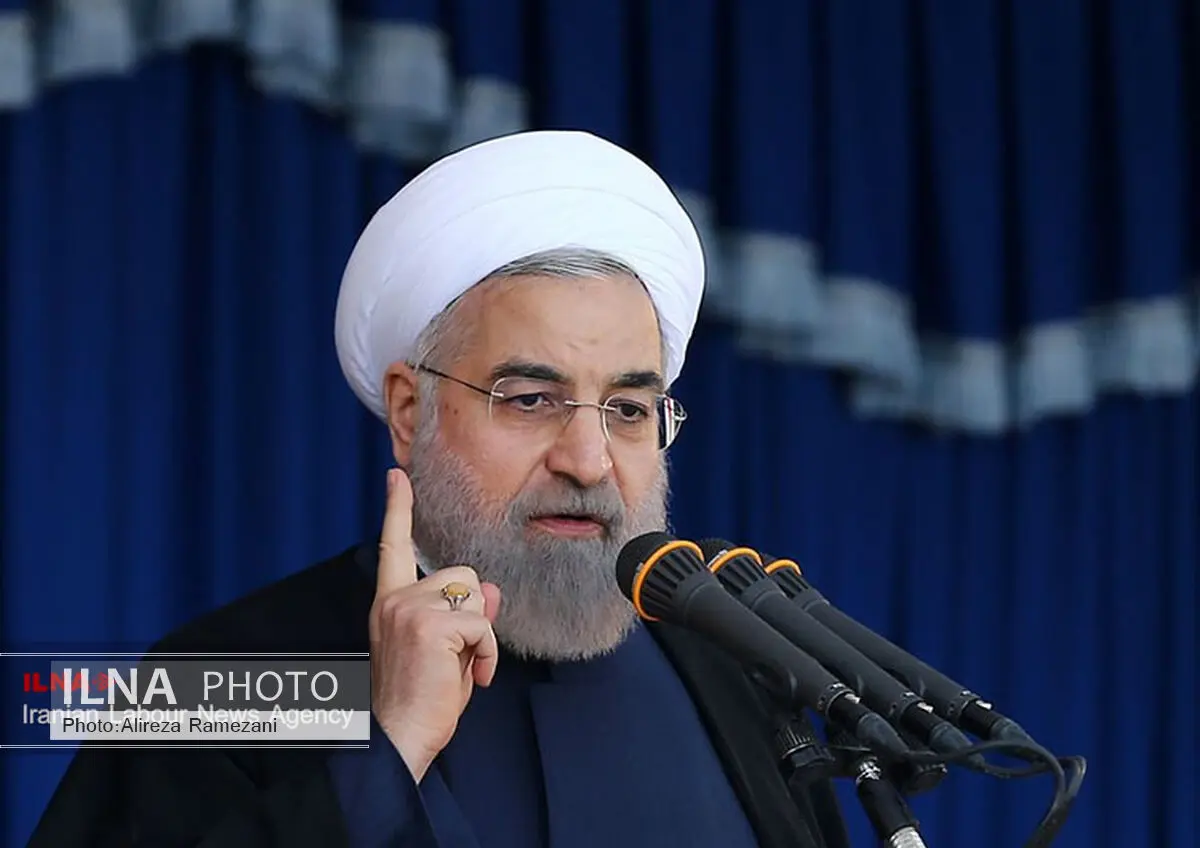 فتوای « میزان رای ملت است» انقلاب را حفظ کرد/ اجازه تاخت‌و‌تاز به منافع ملی‌ را نمی‌دهیم