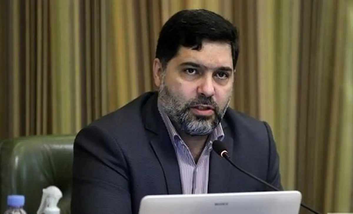 تصویب طرح حمایت از مستأجران و بهره‌برداران طرف قرارداد با شهرداری تهران

