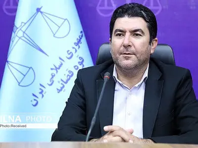 مدیران دستگاه‌های کم‌کار در سنددار کردن املاک دولتی پاسخگوی قصورشان باشند