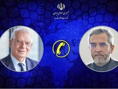 اتصالات بين أوروبا وإيران بشان إغتيال اسماعيل هنية في طهران